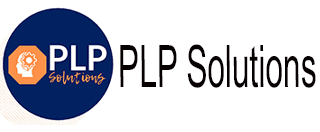 PLP Solutions